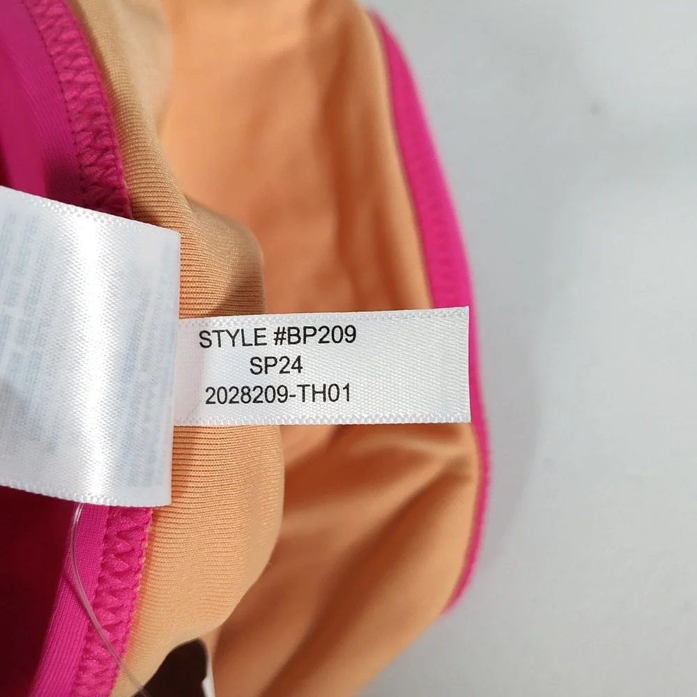 J. Crew new tags